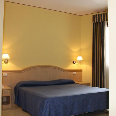 Yacht Marina Hotel Pantelleria Exterior foto